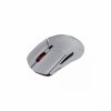 HyperX Mysz Pulsefire Haste 2 Pro - 4K Bezprzewodowa - A1KY5AA